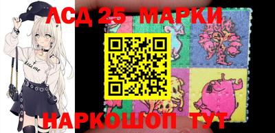 MDMA Premium VHQ Кулебаки