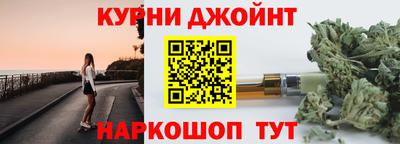 мдма Лесосибирск